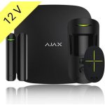 Ajax StarterKit Plus 13538 – Zboží Živě