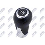 NTY GZB-MZ-006 – Hledejceny.cz