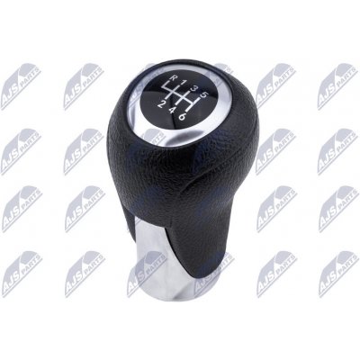 NTY GZB-MZ-006 – Hledejceny.cz