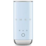 SMEG MFF02PBEU – Zboží Mobilmania