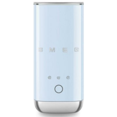 SMEG MFF02PBEU – Zboží Mobilmania