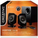 Creative Inspire T3130