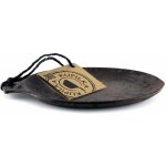 Kupilka Talíř 14 – Zboží Mobilmania