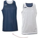 Joma Aro REVERSIBLET – Zboží Dáma