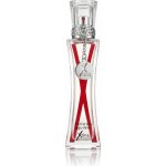 Christina Aguilera Xtina parfémovaná voda dámská 30 ml – Hledejceny.cz