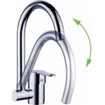 Laveo LILA BLD 06LD – Sleviste.cz