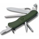 Victorinox Bundeswehr