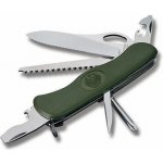 Victorinox Bundeswehr – Hledejceny.cz