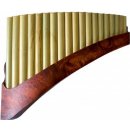Panova flétna Premium 19