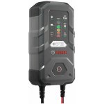 Bosch 0 189 911 070 – Zboží Mobilmania