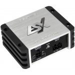 ESX Audio QS-TWO – Sleviste.cz