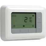 Honeywell T4 T4H110A1081 – Zbozi.Blesk.cz