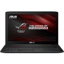 Asus GL552VX-CN147T