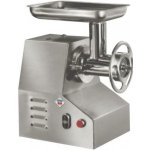 RM Gastro TS-22TD – Zboží Dáma