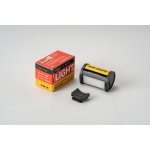 TTartisan Single-color LED Light světlo k fotoaparátu – Zboží Živě