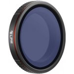 Freewell LPR filtr pro DJI Osmo Nano FW-OSN-LPR – Zboží Mobilmania