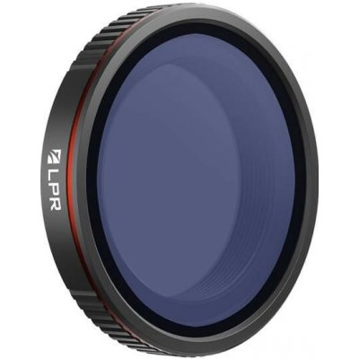 Freewell LPR filtr pro DJI Osmo Nano FW-OSN-LPR – Zboží Mobilmania