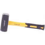 M.A.T. Palice sklolaminát 2000g – Zbozi.Blesk.cz