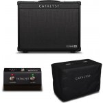 Line 6 Catalyst 200 – Zbozi.Blesk.cz