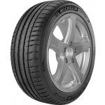 Michelin Pilot Sport 4 S 305/30 R19 102Y – Hledejceny.cz