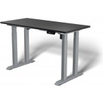 Liftor Rock 18332 Černá – Zboží Mobilmania