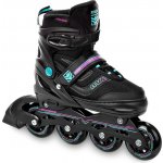 Raven Drill 2v1 – Zboží Dáma