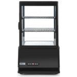 Arktic 233627 – Hledejceny.cz