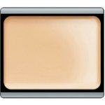 Artdeco Camouflage Cream voděodolný krycí krém pro všechny typy pleti 492.14 Fair Vanilla 4.5 g – Zboží Dáma