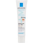 La Roche Posay Effaclar DUO+ M medium 40 ml – Zboží Dáma