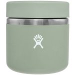 Hydro Flask Insulated Food Jar 20 oz agave 591 ml – Hledejceny.cz