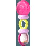 Bright Starts Míček – Zboží Mobilmania