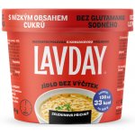 Lavday Instantní polévka zeleninová příchuť 150 g – Zboží Dáma