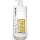 Goldwell Dualsenses Rich Repair Conditioner regenerační Conditioner 1500 ml