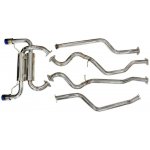 TurboWorkS MG-CB-041 – Hledejceny.cz