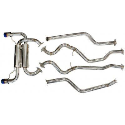 TurboWorkS MG-CB-041 – Hledejceny.cz