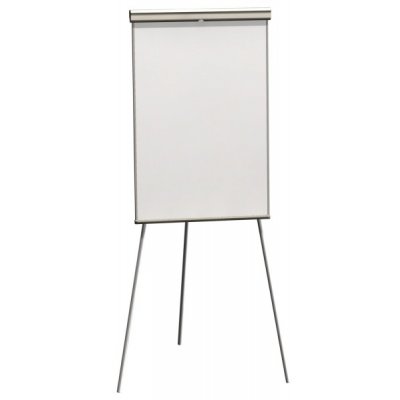 Vario STANDARD – Zboží Živě