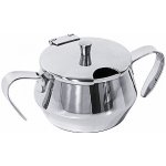 CONTACTO 0,3 l 4615/030 – Hledejceny.cz