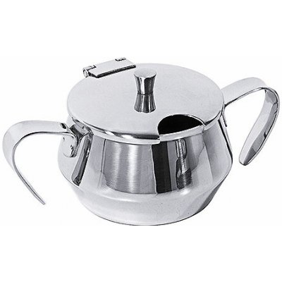 CONTACTO 0,3 l 4615/030 – Hledejceny.cz