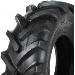 Alliance 358 16,5/85-24 162A6 TT – Hledejceny.cz