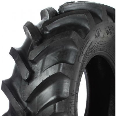 Alliance 358 16,5/85-24 162A6 TT – Hledejceny.cz