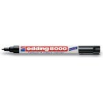 Edding 8000 – Zboží Živě