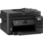 Epson EcoTank ET-3850 – Zboží Mobilmania