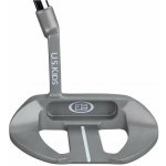US Kids TS6 Midland Junior Putter pravé nad 14 let (UL-66) – Zboží Dáma