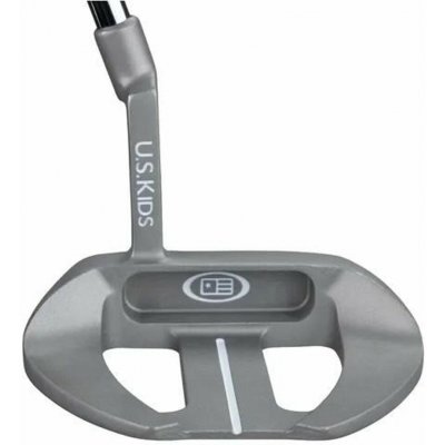 US Kids TS6 Midland Junior Putter pravé nad 14 let (UL-66) – Zboží Dáma