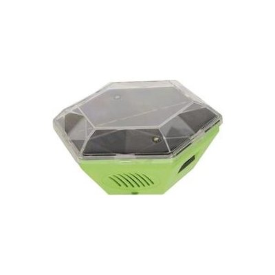 Gardigo Solar 360° 70600