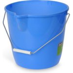 Spontex Kulaté vědro 12 l – HobbyKompas.cz