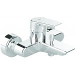 Ideal Standard Tesi A6583AA – Hledejceny.cz