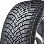 Hankook Winter i*cept RS3 W462 185/55 R15 82T – Zboží Mobilmania