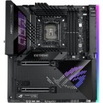 Asus ROG MAXIMUS Z690 EXTREME 90MB18H0-M0EAY0 – Zbozi.Blesk.cz