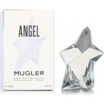 Thierry Mugler Angel toaletní voda dámská 100 ml – Hledejceny.cz